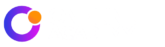 One Line Academy LLC